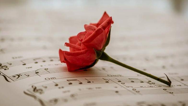 Pixabay/ri_ya-12911237