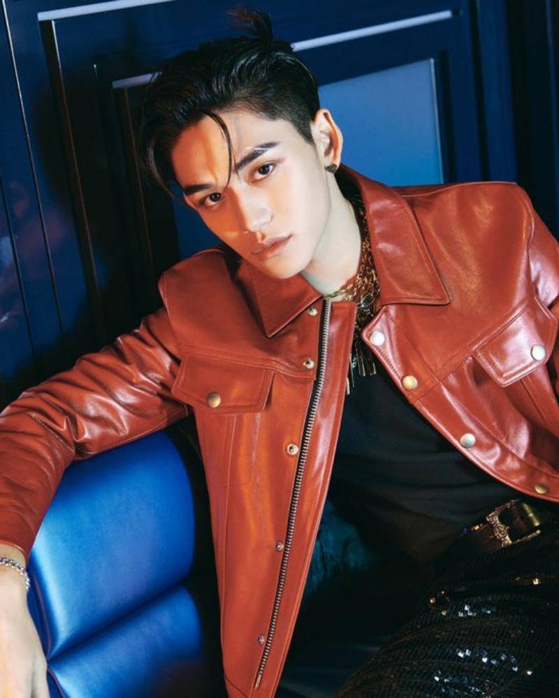 Twitter.com/WayV_official