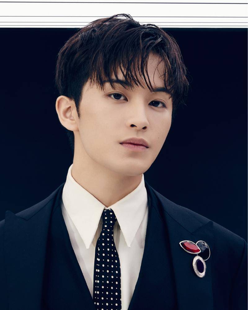 Twitter.com/NCTsmtown_127