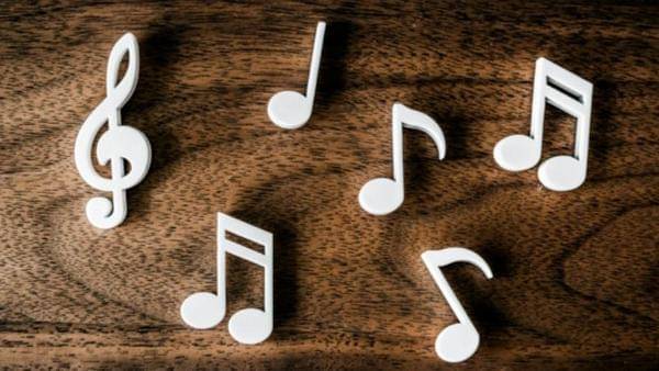 Freepik/rawpixel-com