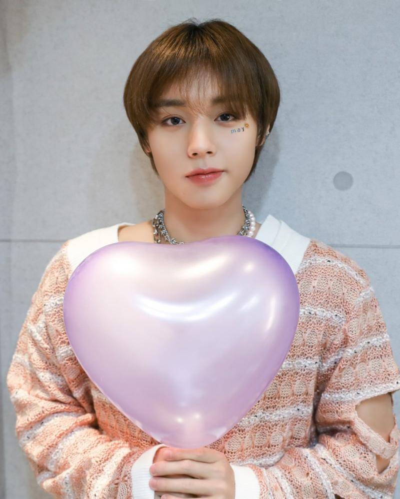 Twitter.com/Park_Jihoon_twt