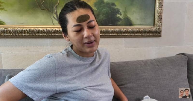 youtube.com/ Baim Paula