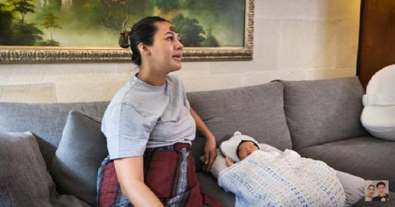 youtube.com/ Baim Paula