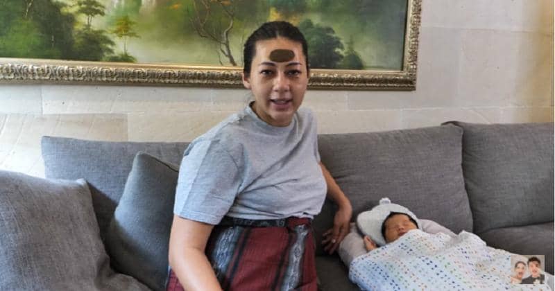 youtube.com/ Baim Paula