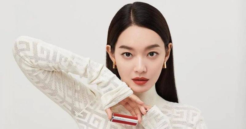 Instagram.com/Shinminah_fanclub