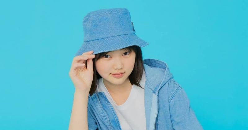 11 Fakta Kim Min Seo, Artis Cilik di Drama Hometown cha-cha-cha 