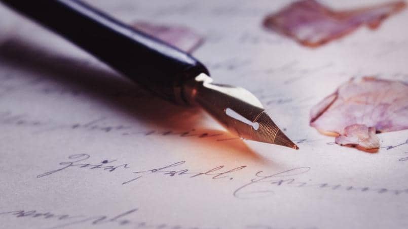 Sangat Mudah, Ini 4 Langkah Membuat Pantun