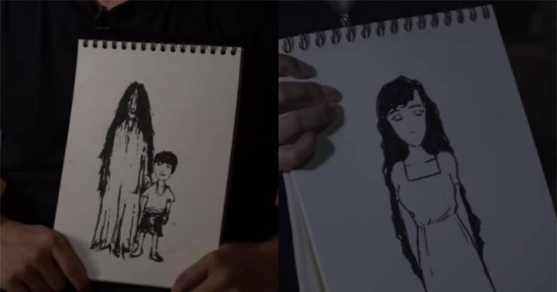 Youtube.com/Sara Wijayanto