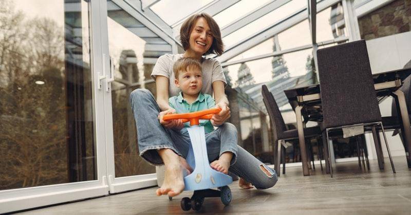 Pexeks/Gustavo Fring