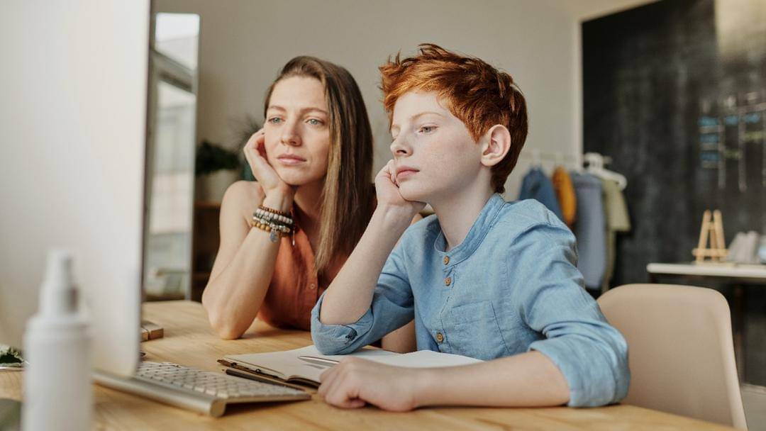 Pexels/julia-m-cameron