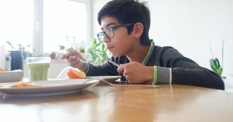 Pexels/Kampus Production