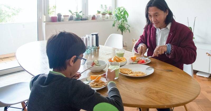 Pexels/Kampus Production