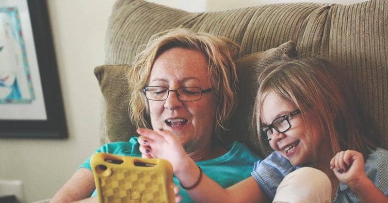 Pexels/Michael Morse