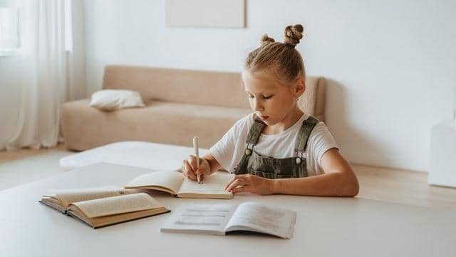 Pexels/olia-danilevich