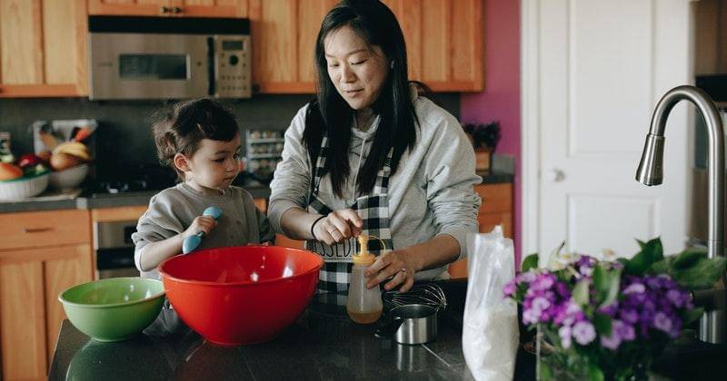 Pexels/ PNW Production