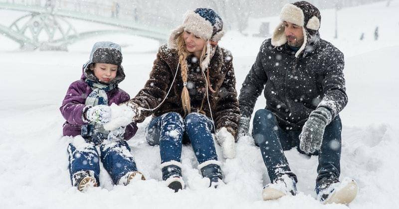 Pexels/Victoria Borodinova