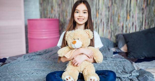 Freepik/artursafronovvvv