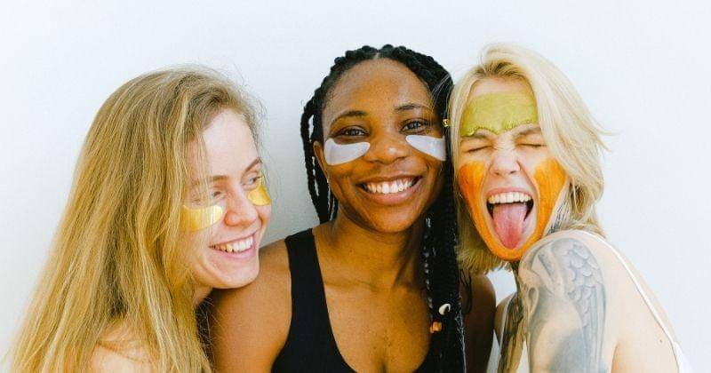 Pexels.com/AnnaShvets