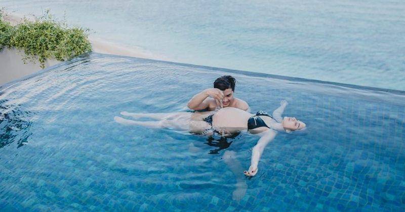 Instagram.com/Chelseaoliviaa