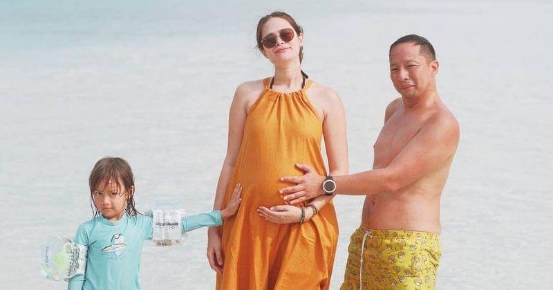 Instagram.com/Sabaidieter