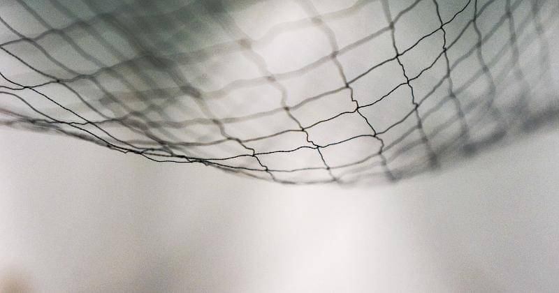 Unsplash/Andrés Canchón