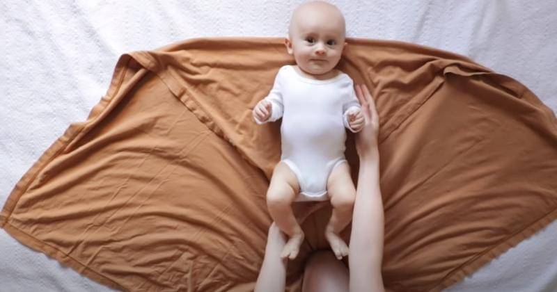 Youtube.com/LoeppkysLife