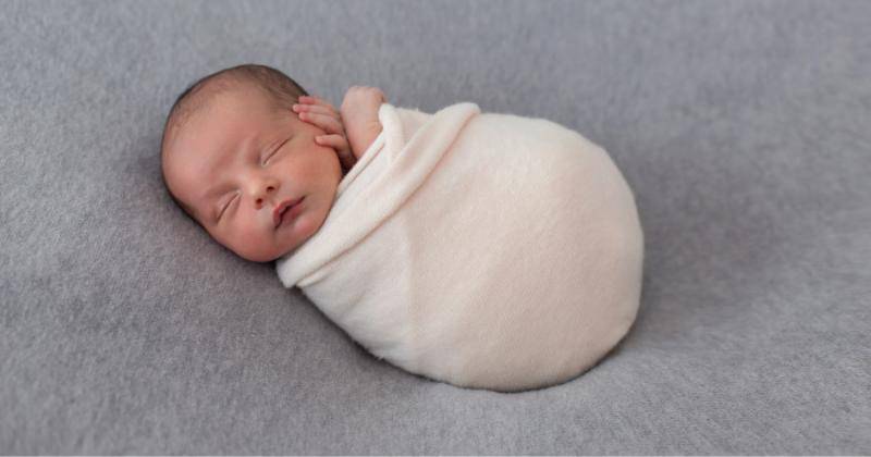 Freepik/azerbaijan-stockers