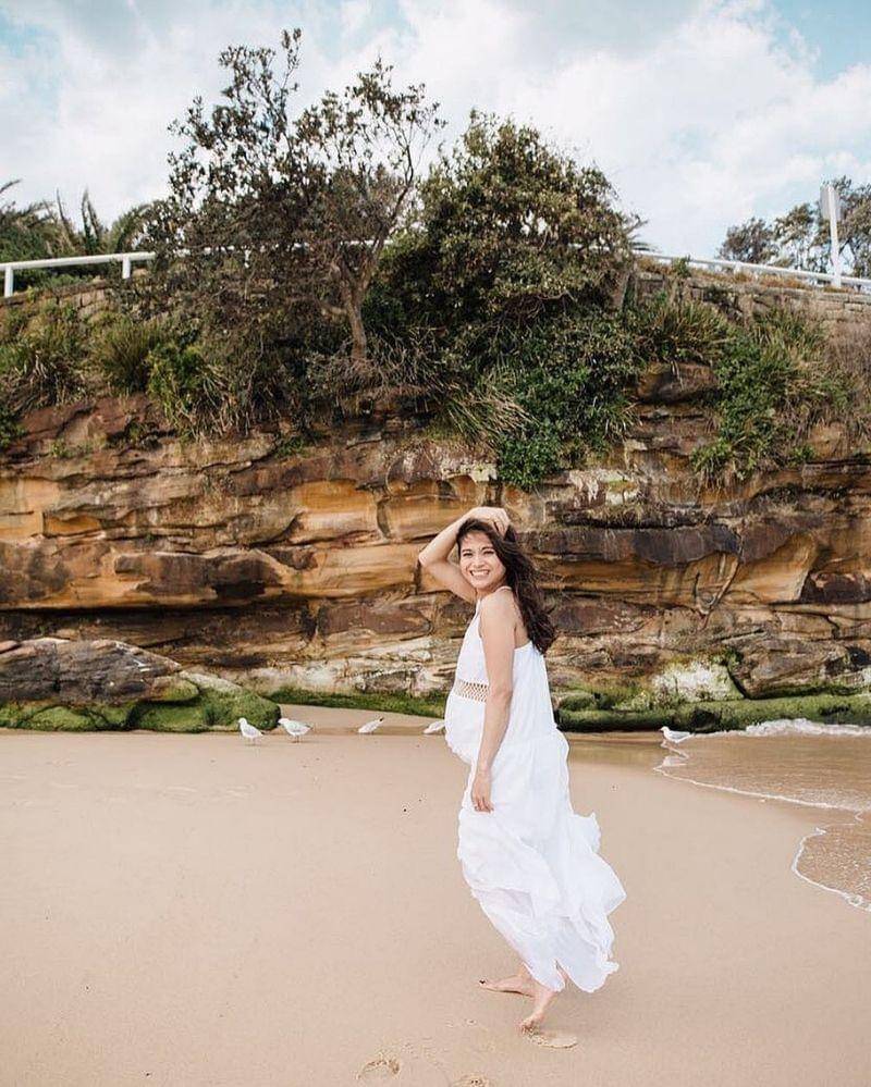 Instagram.com/Septriasaacha