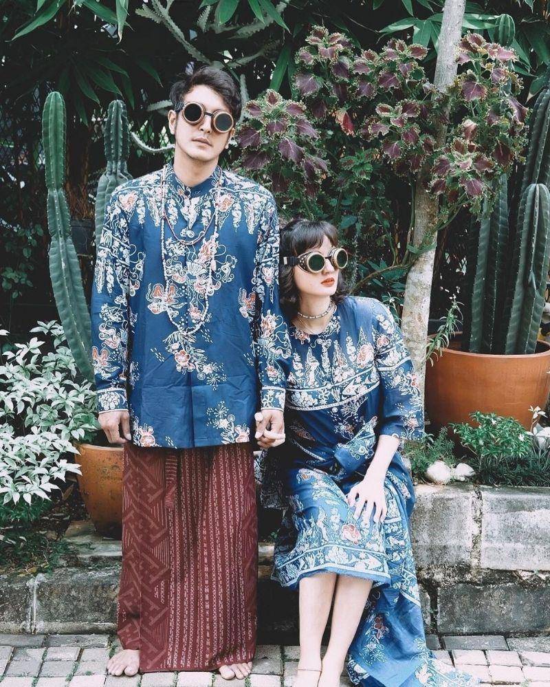 Instagram.com/Dimsanggara