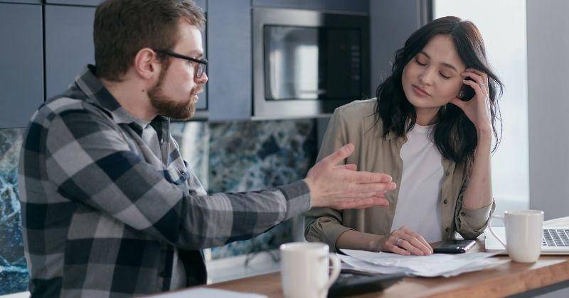 Pexels/Mikhail-nilov