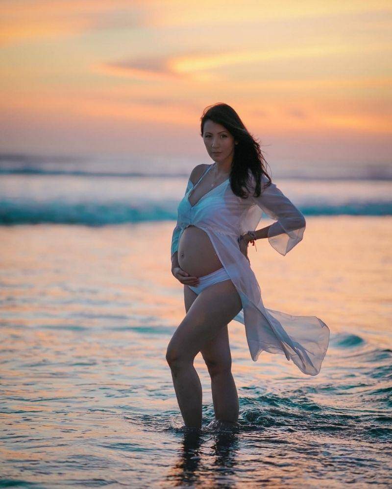 Instagram.com/Tail_wagging