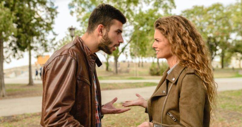 Pexels/Vera-arsic-304265