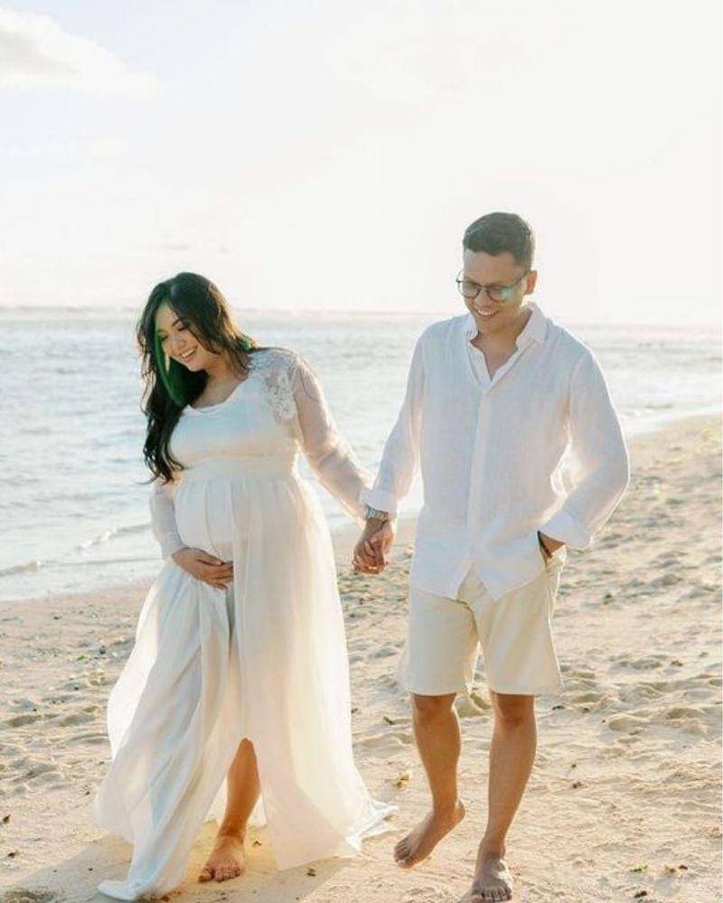 Instagram.com/Tiarapangestika