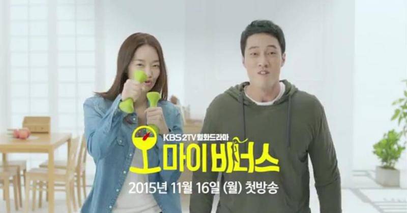 Instagram.com/Illusomina