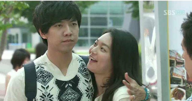 Pinteres.com/Dramabeans.com