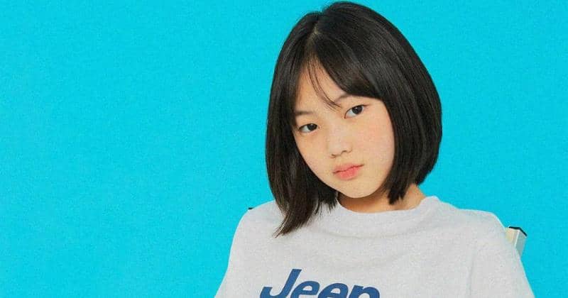 Instagram.com/Actress_minseo