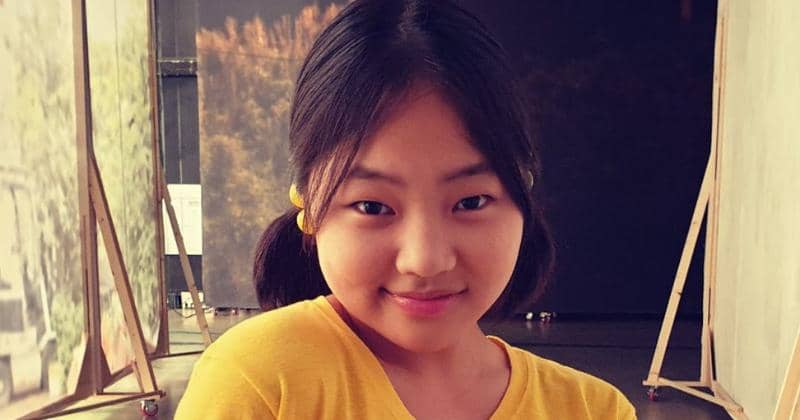 Instagram.com/Actress_minseo