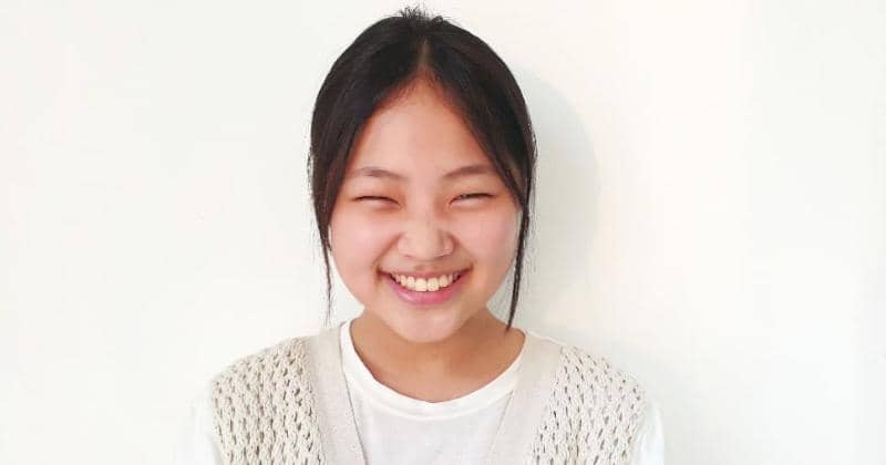 Instagram.com/Actress_minseo