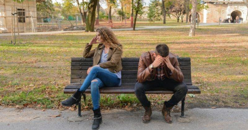 Pexels/Vera-arsic-304265