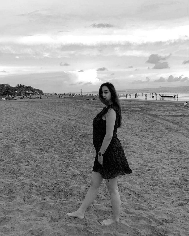 Instagram.com/Aurakasih