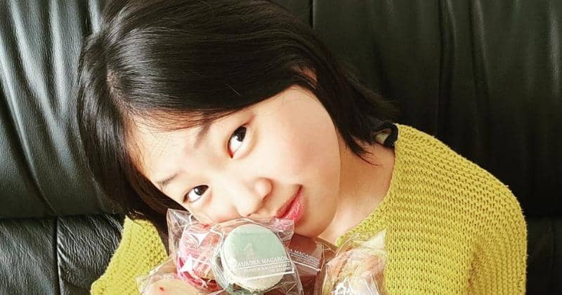 Instagram.com/Actress_minseo