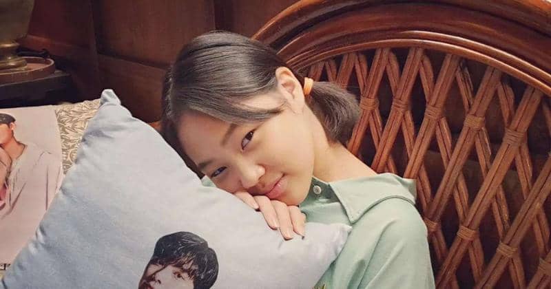 Instagram.com/Actress_minseo