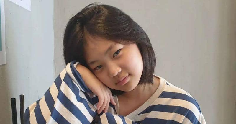 Instagram.com/Actress_minseo