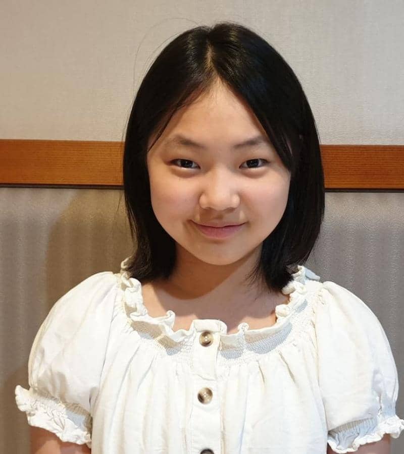 Instagram.com/Actress_minseo