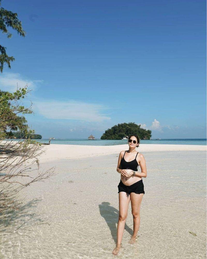 Instagram.com/Sabaidieter