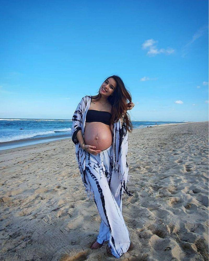 Instagram.com/Itssheilamj