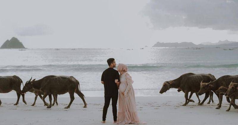 Instagram.com/Dwihandaanda