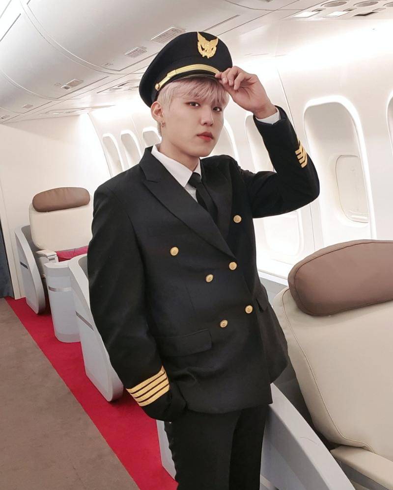 Twitter.com/AB6IX_MEMBERS