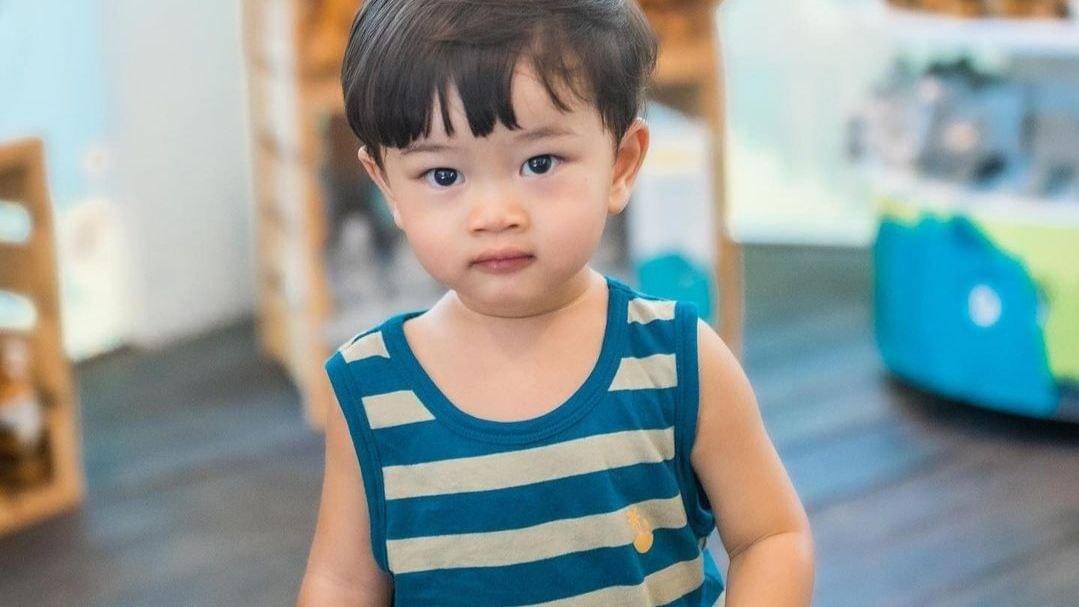 Instagram.com/syahnazs