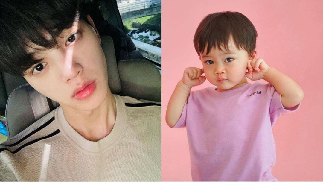 Instagram.com/syahnazs